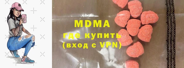 спиды Волоколамск